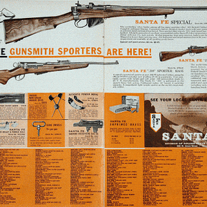 santafe2page (1).gif
