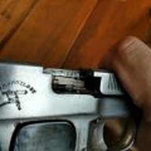 tp2y837n.jpg