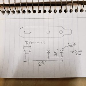20180608_060956.jpg