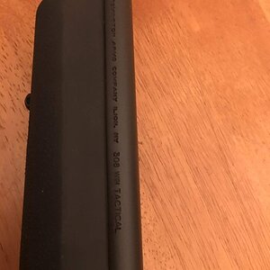 90D5E846-CBC0-406F-A24F-9E10E484E724.jpeg