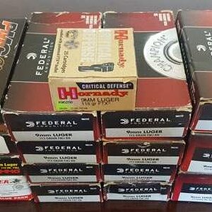 9 ammo.jpg