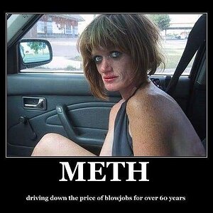 54b46998e6ad6f709e2d119beccfc5dc.jpg