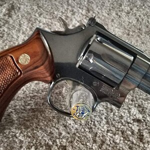 20180613_062834.jpg