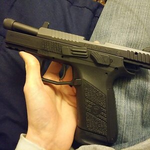 20180511_035927.jpg