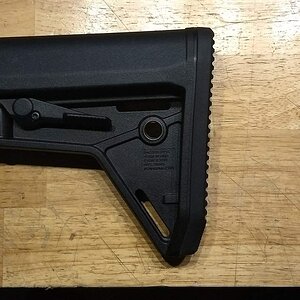 Magpul.jpg