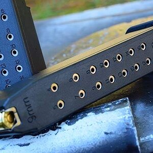 Glock17_01.jpg
