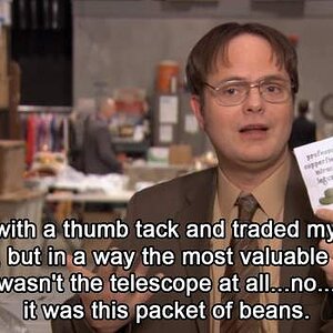 TradeMe!.jpg