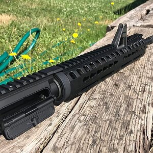 EDCF6016-6E34-4EA5-85CA-EAEA8CE8D690.jpg
