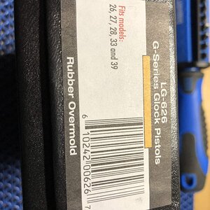 B03D98E5-2AE7-4699-BDB0-5F186A2D28E1.jpeg