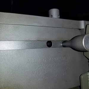 20180627_205010.jpg