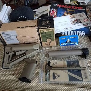 FDE goodies 6-29-18_002.jpg
