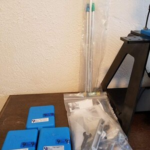 20180701_125209.jpg