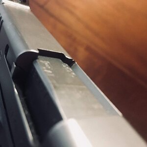 3090B461-9FFE-4D20-B276-93606E06E64A.jpeg