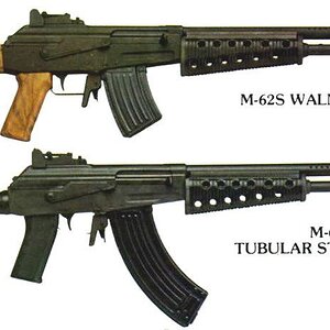 Valmet_M62WoodTube.jpg