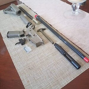 003_Faxon barrel in.jpg