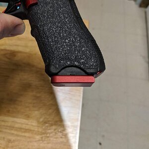 MVIMG_20180103_102544.jpg