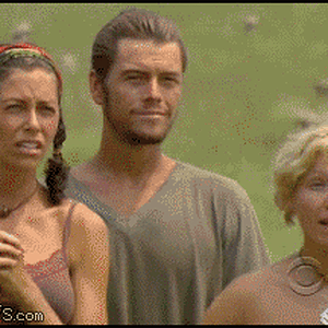 A992F950-BF91-4072-9C41-670E197FAE31.gif