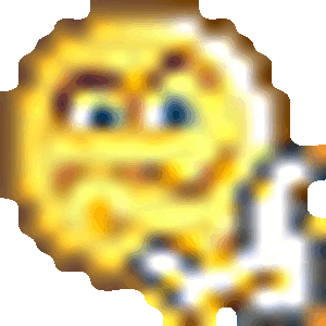 thinking.gif