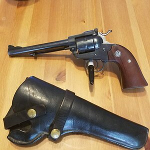 20180714_074758.jpg
