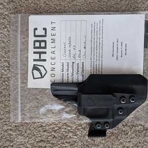 holster2.jpg