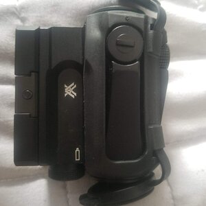 20180718_172531.jpg
