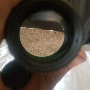 20180718_172653.jpg