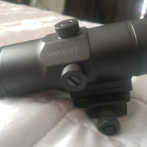 20180718_173014.jpg