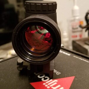 20180723_223101.jpg