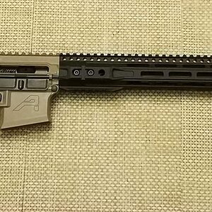 012_build done.jpg