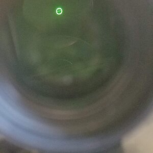 15327994456761310018464.jpg