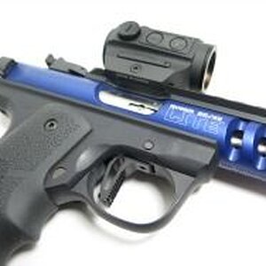 22-45-ruger-review-survival-bug-out-pistol-shtf.jpg | Northwest Firearms