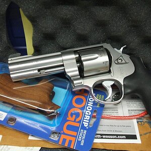 DSCF1676.JPG