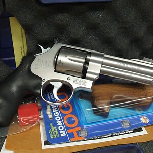 DSCF1678.JPG