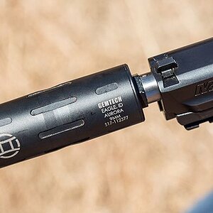 gemtech-a2-rndz-solo.jpg
