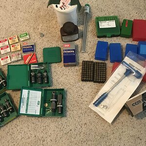 8A703D67-322E-49AA-9E85-1774F51EB181.jpeg
