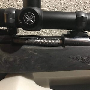 S&W1500 - 1.jpg