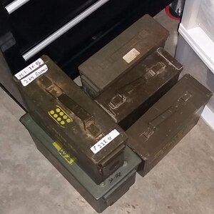 20180807_194947.jpg