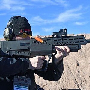 Shooting-with-the-IWI-ts12-shotgun.jpg