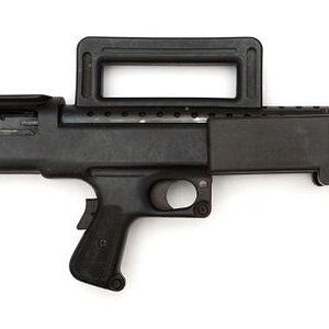 Mossberg%20500%20Bullpup.jpg