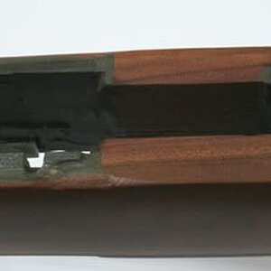 M13.jpg