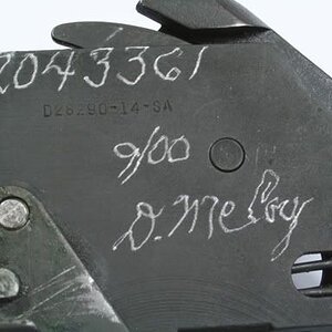 M111.jpg