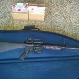 5.56 2.jpg