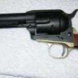 uberti.jpg