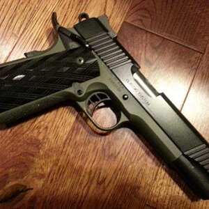 Kimber I.jpg