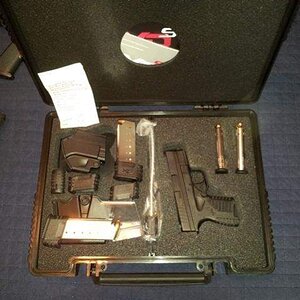 xds45.jpg