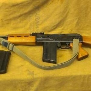 3ak47(1).jpg