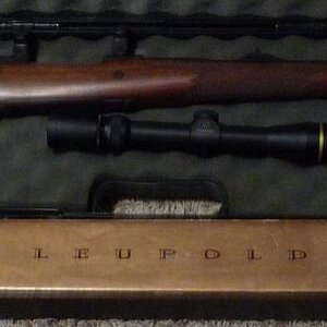 ruger.jpg