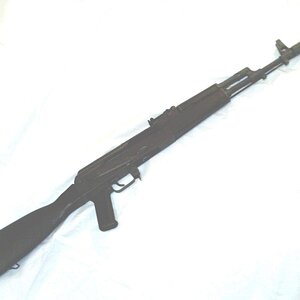 PICT0116.jpg