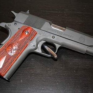 Springfield Right Side 2.jpg