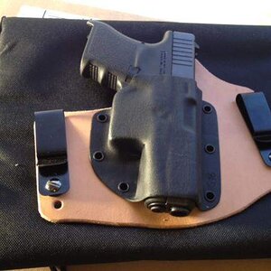 G36-3 (3).jpg